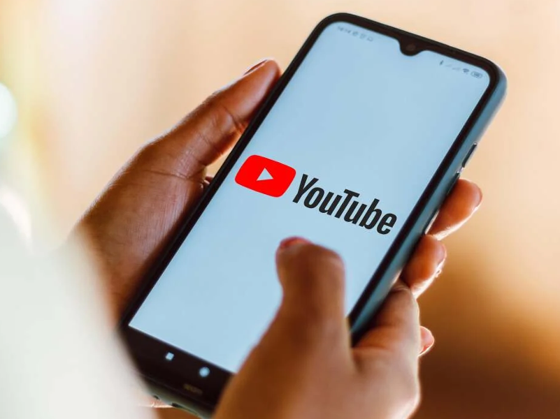YOUTUBE, ТЕЛЕГРАМ…